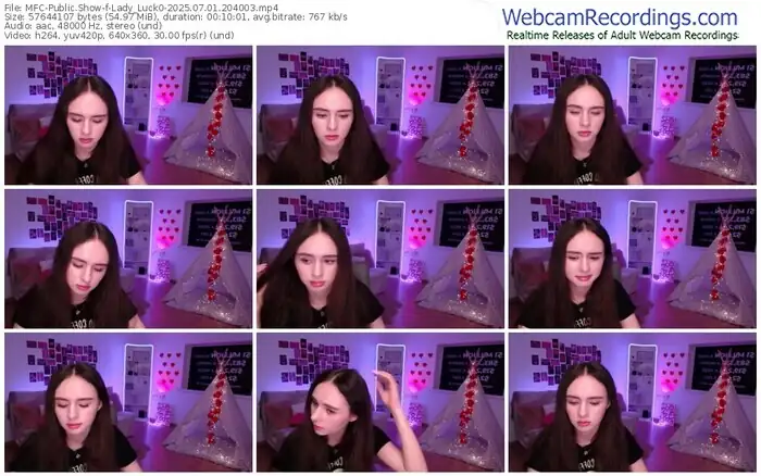 myfreecams-lady_luck0-07-01-2025-20-40-03