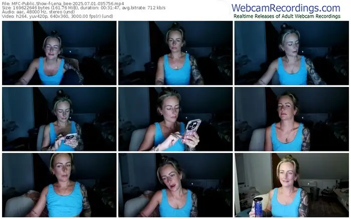 myfreecams-lena_bee-07-01-2025-03-57-56