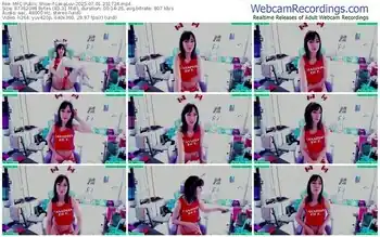 myfreecams-lexaluv-07-01-2025-23-17-24
