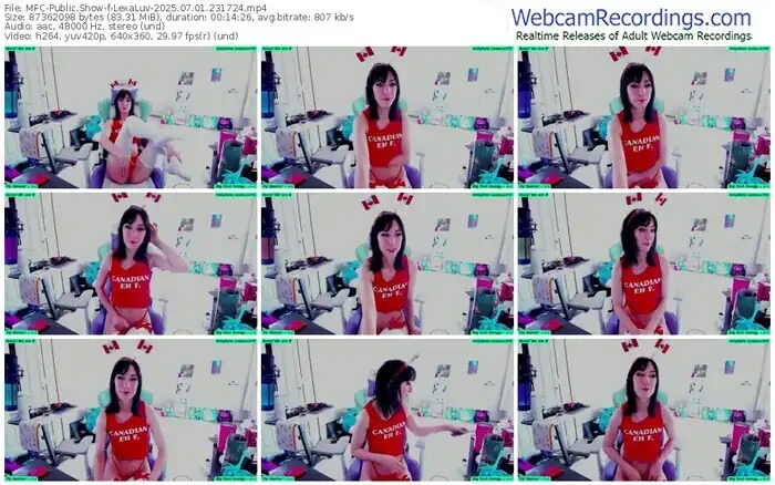 myfreecams-lexaluv-07-01-2025-23-17-24