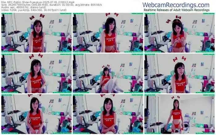 myfreecams-lexaluv-07-01-2025-23-36-12