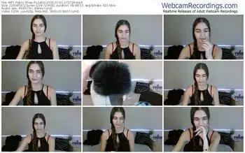 myfreecams-lilasin-07-01-2025-07-27-26