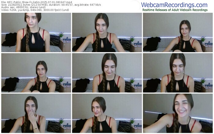 myfreecams-lilasin-07-01-2025-08-19-47