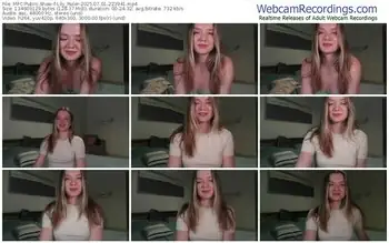 myfreecams-lily_ruler-07-01-2025-22-39-41