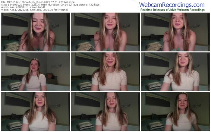 myfreecams-lily_ruler-07-01-2025-22-39-41