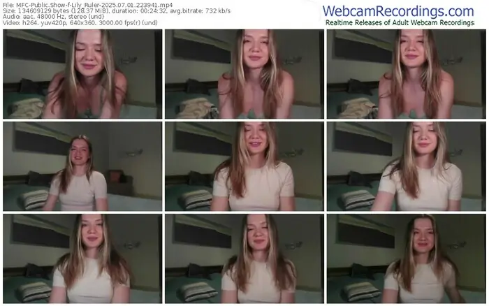 myfreecams-lily_ruler-07-01-2025-22-39-41