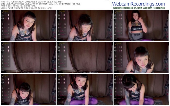 myfreecams-littlewetgirl-07-01-2025-17-59-33