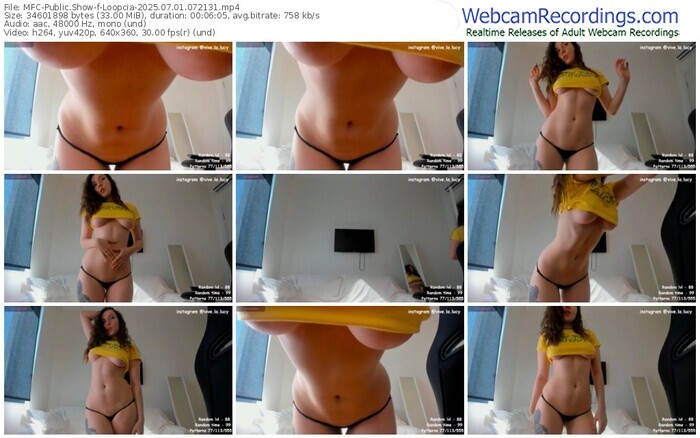myfreecams-loopcia-07-01-2025-07-21-31