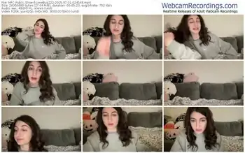 myfreecams-lovebug222-07-01-2025-02-45-48