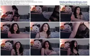 myfreecams-lovebug222-07-01-2025-03-55-54