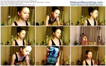 myfreecams-lovepilll-07-01-2025-21-49-44