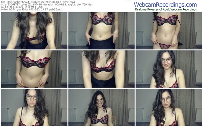 myfreecams-lovelyrosee-07-01-2025-01-37-35