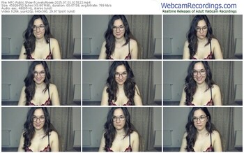 myfreecams-lovelyrosee-07-01-2025-01-55-22