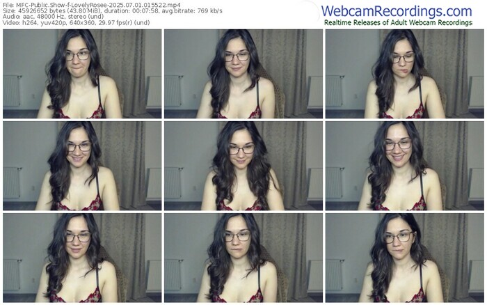 myfreecams-lovelyrosee-07-01-2025-01-55-22