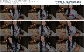 myfreecams-lucy_mar-07-01-2025-03-04-47