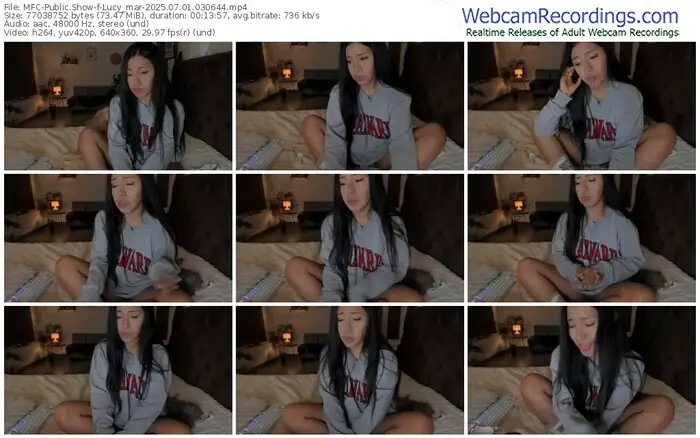 myfreecams-lucy_mar-07-01-2025-03-06-44