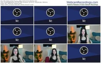 myfreecams-luna__baby-07-01-2025-09-37-41