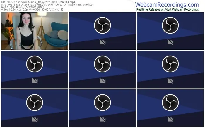 myfreecams-luna__baby-07-01-2025-09-42-14