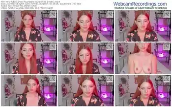 myfreecams-lunatale-07-01-2025-14-58-41