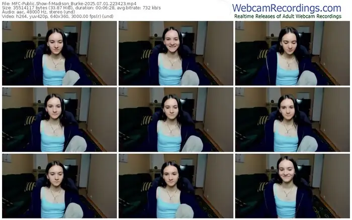 myfreecams-madison_burke-07-01-2025-22-34-23