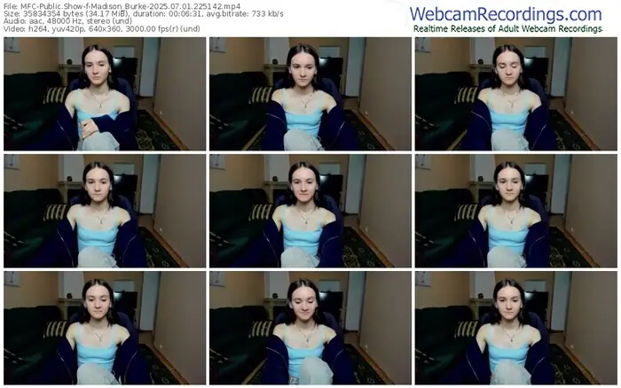 myfreecams-madison_burke-07-01-2025-22-51-42