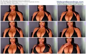 myfreecams-maybabi-07-01-2025-11-40-10