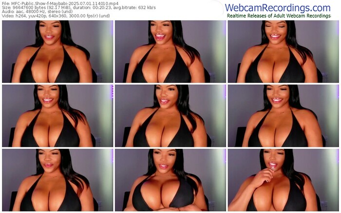 myfreecams-maybabi-07-01-2025-11-40-10