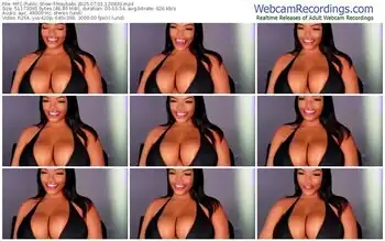 myfreecams-maybabi-07-01-2025-12-08-30