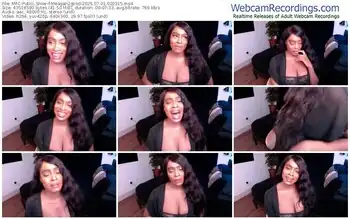 myfreecams-meagan2good-07-01-2025-02-03-15