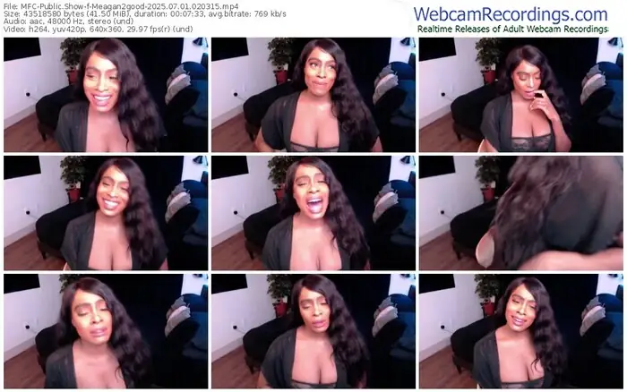 myfreecams-meagan2good-07-01-2025-02-03-15
