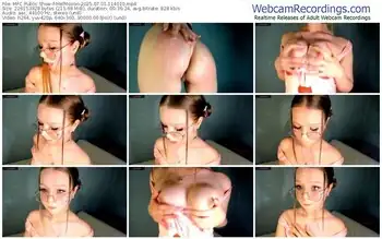 myfreecams-melmooon-07-01-2025-11-40-10
