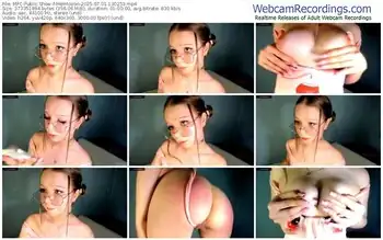 myfreecams-melmooon-07-01-2025-13-02-53
