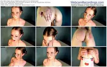 myfreecams-melmooon-07-01-2025-13-03-42