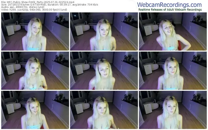 myfreecams-milk_party-07-01-2025-02-25-19