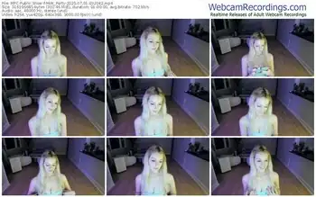 myfreecams-milk_party-07-01-2025-03-20-42