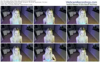 myfreecams-milk_party-07-01-2025-04-27-24