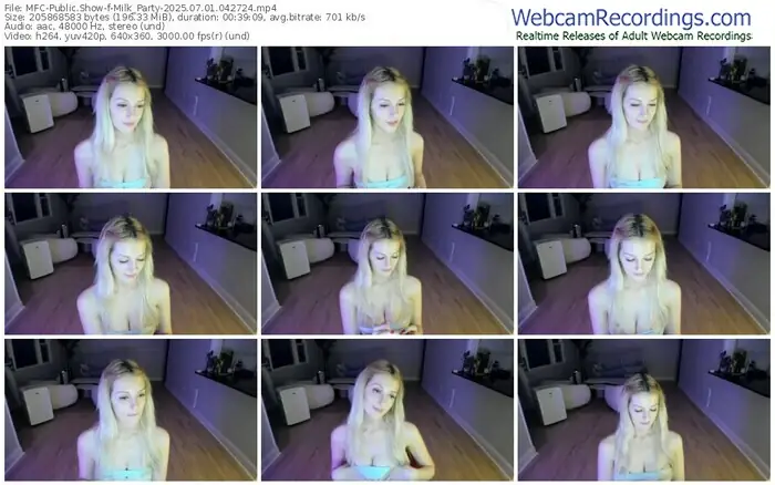 myfreecams-milk_party-07-01-2025-04-27-24