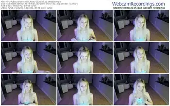 myfreecams-milk_party-07-01-2025-06-08-08