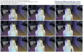 myfreecams-milk_party-07-01-2025-06-20-42