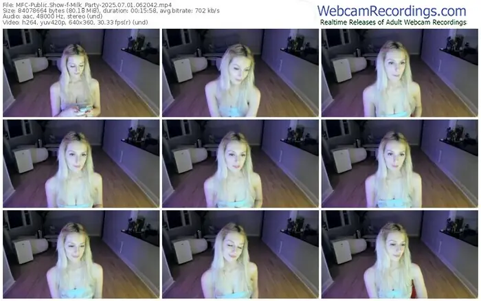myfreecams-milk_party-07-01-2025-06-20-42