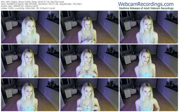myfreecams-milk_party-07-01-2025-06-27-04