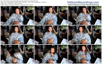myfreecams-millamischief-07-01-2025-05-00-28