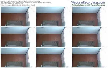 myfreecams-mishakiss34-07-01-2025-09-39-09