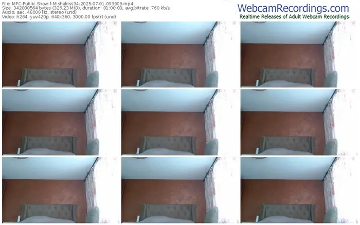 myfreecams-mishakiss34-07-01-2025-09-39-09