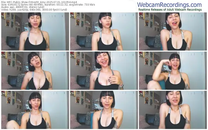 myfreecams-missfit_amy-07-01-2025-10-19-54