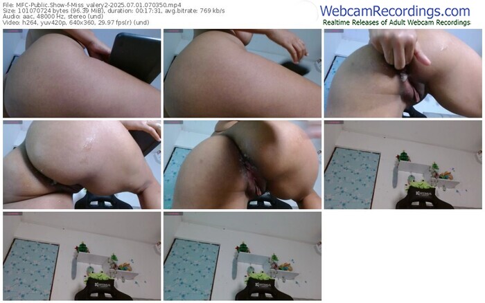 myfreecams-miss_valery2-07-01-2025-07-03-50