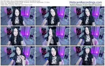 myfreecams-mollymayhem-07-01-2025-03-57-53