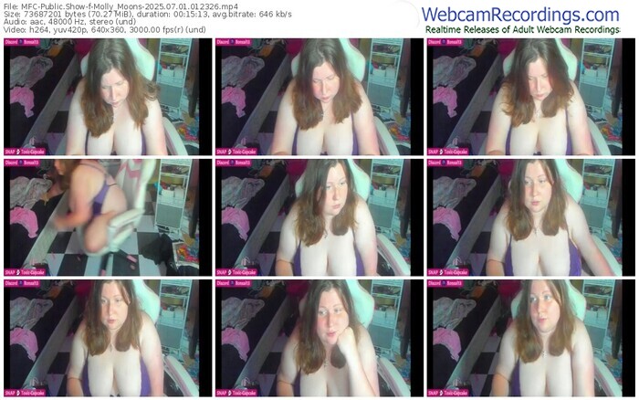 myfreecams-molly_moons-07-01-2025-01-23-26