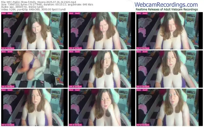 myfreecams-molly_moons-07-01-2025-01-23-26