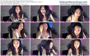 myfreecams-namisinner-07-01-2025-21-11-57